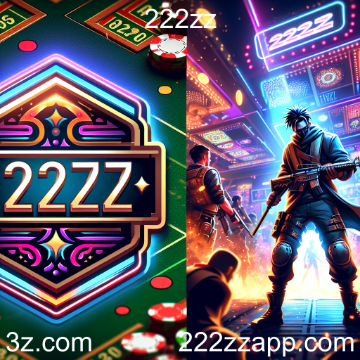 Explorando a Dinâmica dos Jogos de Ação