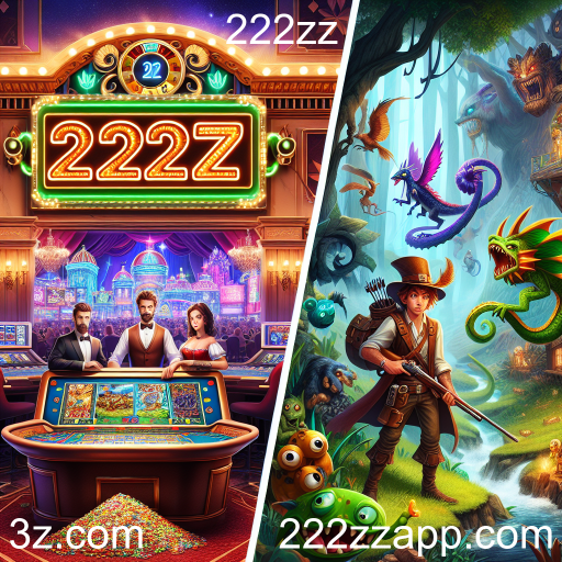 Aventura: Uma Jornada Épica no Mundo dos Jogos