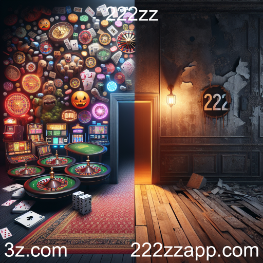 A Fascinante Evolução dos Jogos de Terror