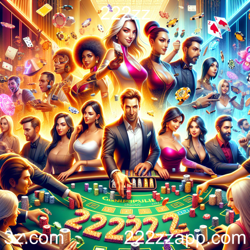 A Ascensão do Multijogador: Conectando Jogadores ao Redor do Mundo