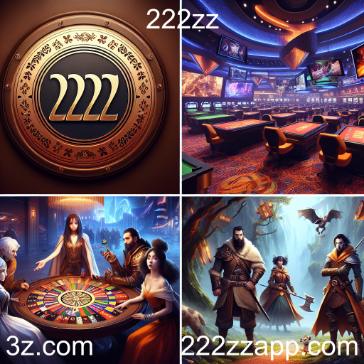 A Evolução dos Jogos de RPG