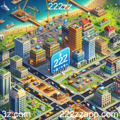 A Magia dos Jogos de Simulação: Criando Mundos e Histórias