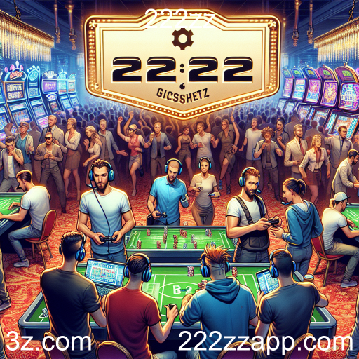 A Ascensão dos Jogos de Esportes: Conectando Jogadores e Fãs