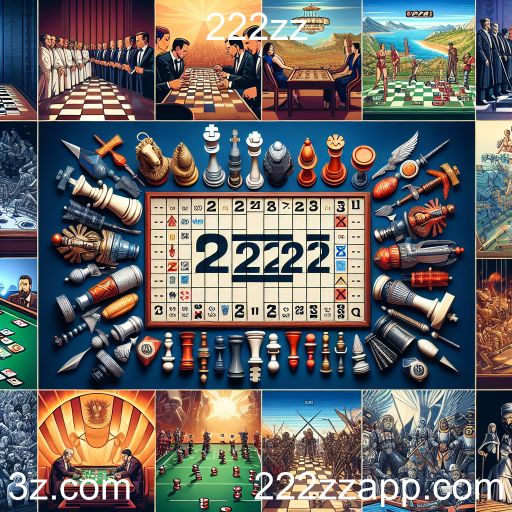 A Evolução dos Jogos de Estratégia: Do Clássico ao Moderno